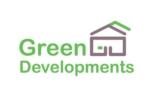 img_img_Green Developments Logo-01 img_img_Green Developments Logo-01